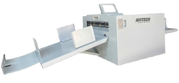 M&Aacute;Y CẤN G&Acirc;N V&Agrave; CẤN RĂNG CƯA LẬP TR&Igrave;NH TỰ ĐỘNG AF300